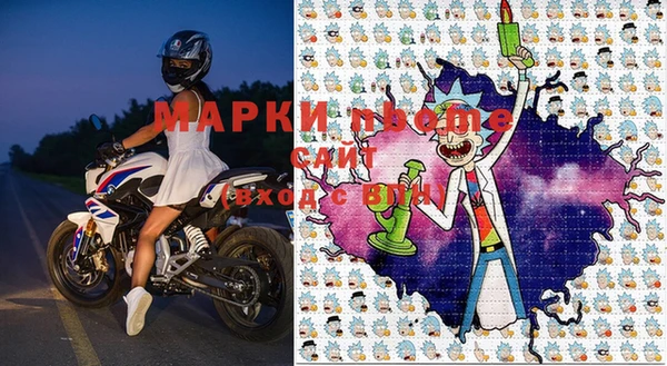 дмт Горнозаводск