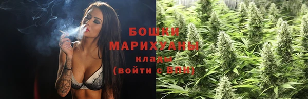 дмт Горнозаводск