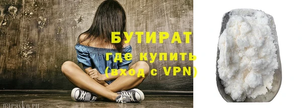 сатива Вяземский
