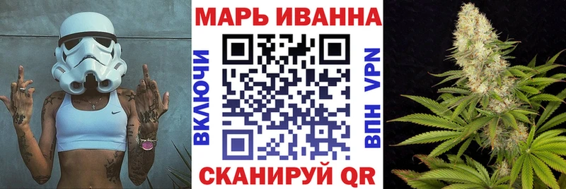 Конопля сатива Мантурово